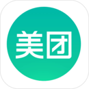 美團