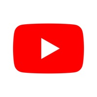 youtube安卓中文版