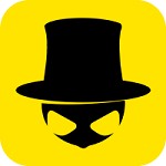 紳士寶典app官網最新