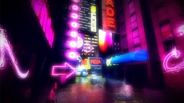 ȶ2077ⰲbĝh