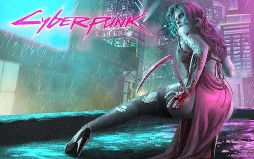 ȶ2077ⰲbĝh