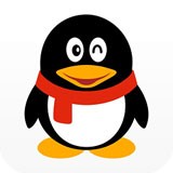 qq輕聊版2020最新版