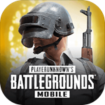 pubg mobile國(guó)際服安卓