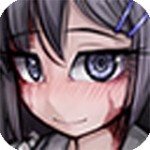 薇希爾下載最新版本漢化版