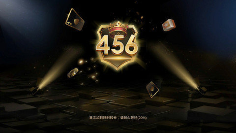 456ʘپW(wng)׿
