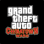 gta血戰(zhàn)唐人街手機(jī)版
