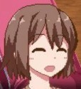 撒嬌鬼游戲下載安卓版