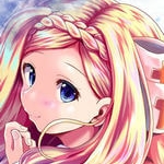 和大小姐的撫摸大會破解版