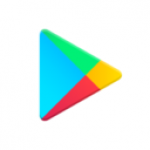 Google Play Store2021最新版