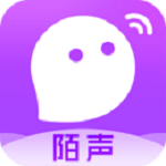 陌聲舊版本4.6.2