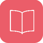 飛庫小說安卓內(nèi)購版