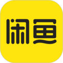 閑魚app官網版下載2021