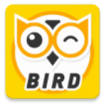 美劇鳥6.0版