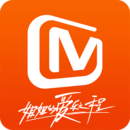 芒果tv播放器2021最新版下載