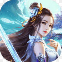 新仙夢緣安卓版