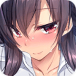 家出少女下載ios版