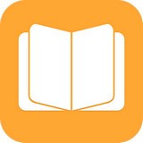 小書(shū)亭2021最新版官方下載