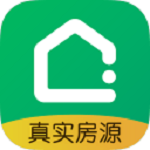 掌上鏈家app