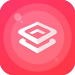 盒子漫畫app官方版