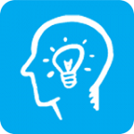 大腦訓(xùn)練營(yíng)app