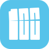 百詞斬英語app