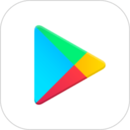 googleplay2021官方最新下載