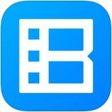 暴風影音app破解版