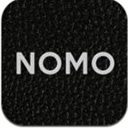 NOMO相機