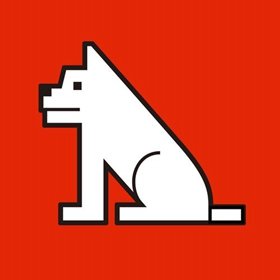 樂進漫畫無限制全集免費看