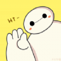 海棠影視永久免費破解版