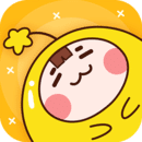 土豪漫畫(huà)最新版