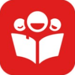 第八區小說網