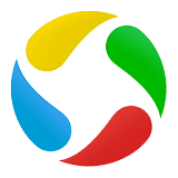 應(yīng)用寶安卓2021版
