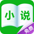 筆趣全本小說城