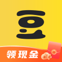 黃豆小說手機版下載