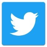 twitter下載安卓版最新版