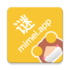 迷妹app下載最新版本