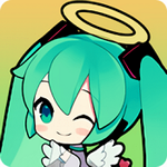 奇奇動(dòng)畫(huà)v3.8