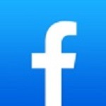facebook手機(jī)版下載官網(wǎng)