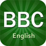 bbc新聞app官方版