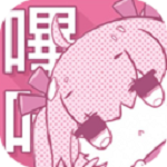 picacg最新安裝包