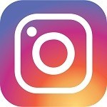 instagram安卓安裝包