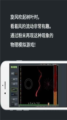 ĩΑ2021°汾