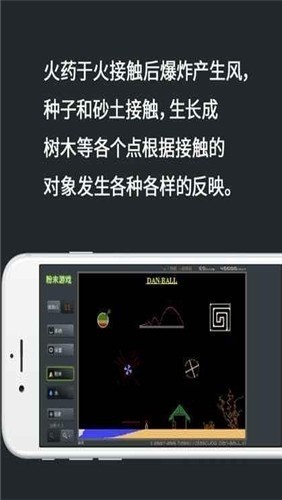 ĩΑ2021°汾