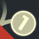 Ueƽ