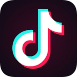 tiktok國際版