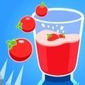 水果切片榨汁機(jī)