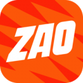 造app換臉