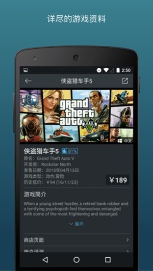 app׿