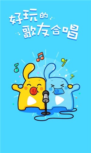 [k°汾
